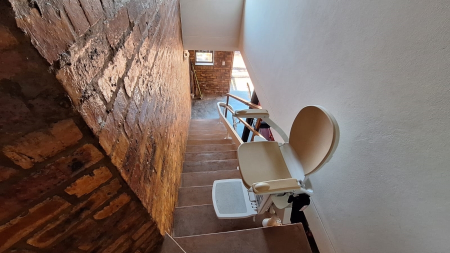 3 Bedroom Property for Sale in Stilbaai Wes Western Cape
